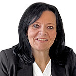 SIKO Global, Sandra Lo Conte