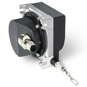 SIKO Global, Capteur de câble SG31NEO