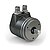 SIKO Global, 
        Codificador rotatorio absoluto
        WV58MR-Testprodukt
        
    