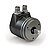 SIKO Global, 
        Codificador rotatorio absoluto
        WV58MR-Testprodukt
        
    