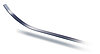SIKO Global, 磁尺 MB500/1