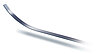 SIKO Global, Bande magnétique MB100/1