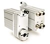 SIKO Global, 定位驱动器 AG02 Feldbus