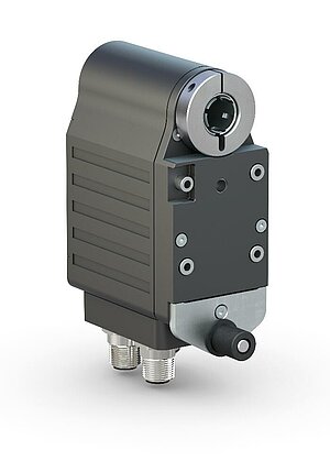 SIKO Global, 定位驱动器 AG03/1
