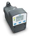 SIKO Global, 定位驱动器 AG05