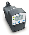 SIKO Global, 定位驱动器 AG05