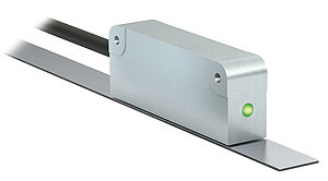 SIKO Global, Magnetic sensor MSA213C