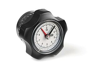SIKO Global, Stellknopf DK03