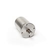 SIKO Global, Encoder assoluto WV42HD