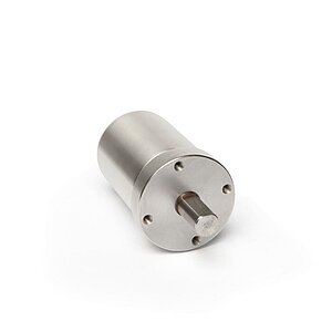 SIKO Global, Codeur de valeur absolue WV42HD