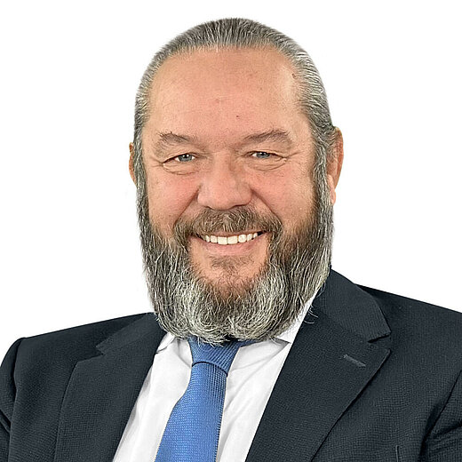 SIKO Global, Giulio Pasqualini