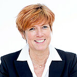 SIKO Global, Conny Grode