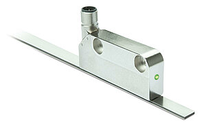 SIKO Global, Magnetsensor MSA213K