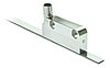 SIKO Global, Magnetic sensor MSA213K