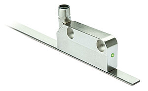 SIKO Global, Magnetic sensor MSA213K