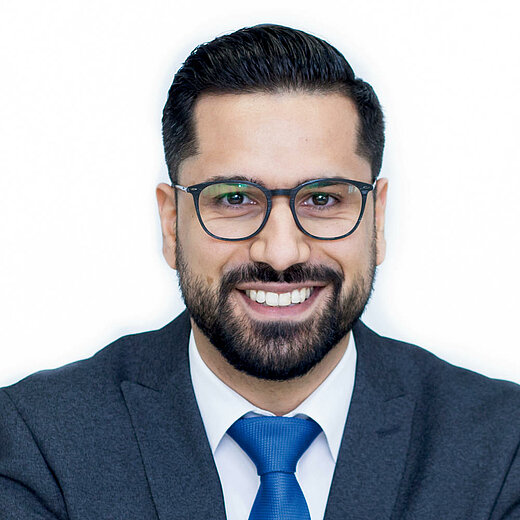 SIKO Global, Marco Zirilli