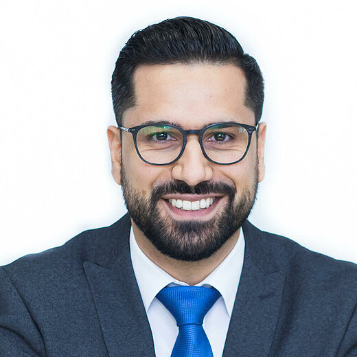 SIKO Global, Marco Zirilli