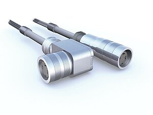 SIKO Global, Cable extension KV12S0