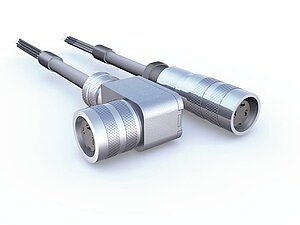 SIKO Global, Prolunga cavo KV12S0