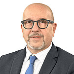 SIKO Global, Daniele Casati