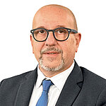 SIKO Global, Daniele Casati