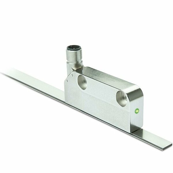 Magnetsensor MSA213K von SIKO