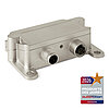 SIKO Global, Capteur d'inclinaison IMS365R