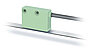 SIKO Global, 磁性传感器 MSK2000