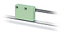 SIKO Global, Sensore magnetico MSK2000