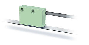 SIKO Global, 磁性传感器 MSK2000