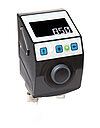 SIKO Global, Affichage valeur de consigne AP10T