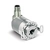 SIKO Global, Encoder assoluto 