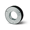 SIKO Global, Magnetic ring