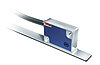 SIKO Global, Sensore magnetico MSK1000
