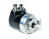 SIKO Global, Encoder assoluto WH5800M