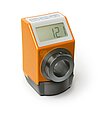 SIKO Global, Indicación electrónica de la posición DE04