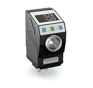 SIKO Global, Electronic position indicator AP20