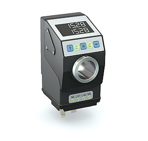 SIKO Global, 电子式位置指示器 AP20