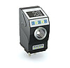 SIKO Global, Indicateur de position électronique AP20