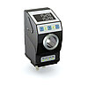 SIKO Global, Indicateur de position électronique AP20