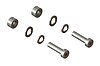 SIKO Global, Befestigungssatz ZB3053