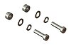 SIKO Global, Befestigungssatz ZB3053