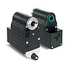 SIKO Global, Entraînement de positionnement AG01 analog