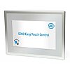 SIKO Global, 简易触摸控制 ETC5000