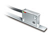 SIKO Global, Magnetic encoder LE100/1
