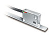 SIKO Global, Sensore magnetico LE100/1