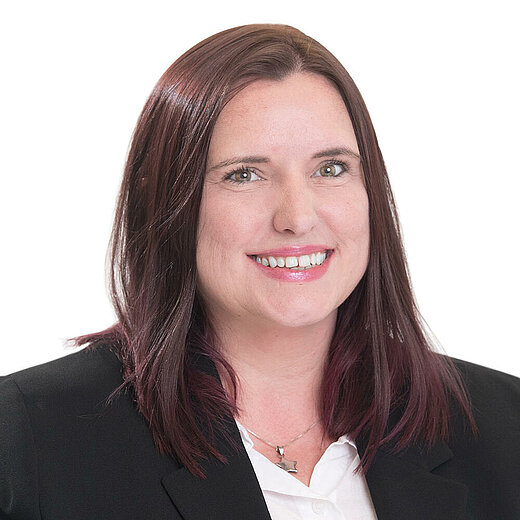 SIKO Global, Michelle Balhorn