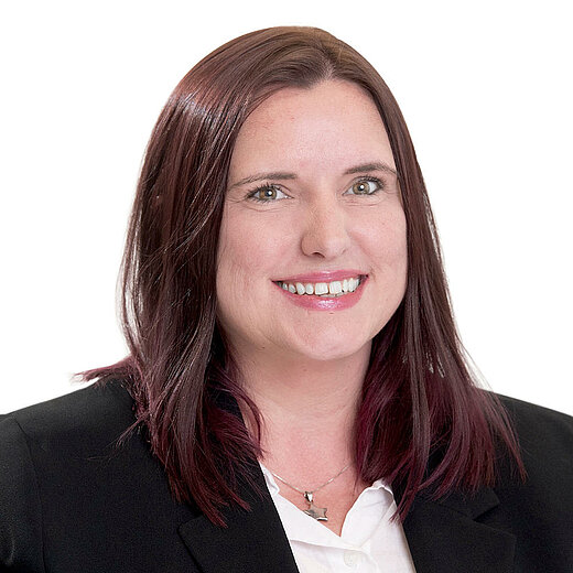 SIKO Global, Michelle Balhorn