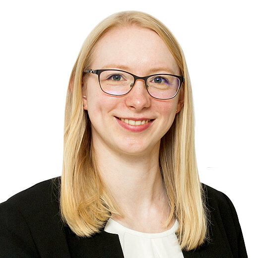 SIKO Global, Astrid Stock