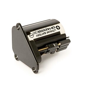 SIKO Global, Battery unit ZB1027